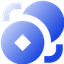deposit icon