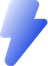 earn icon