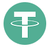 Tether