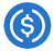 USDC