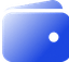 wallet icon