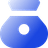 withdraw icon