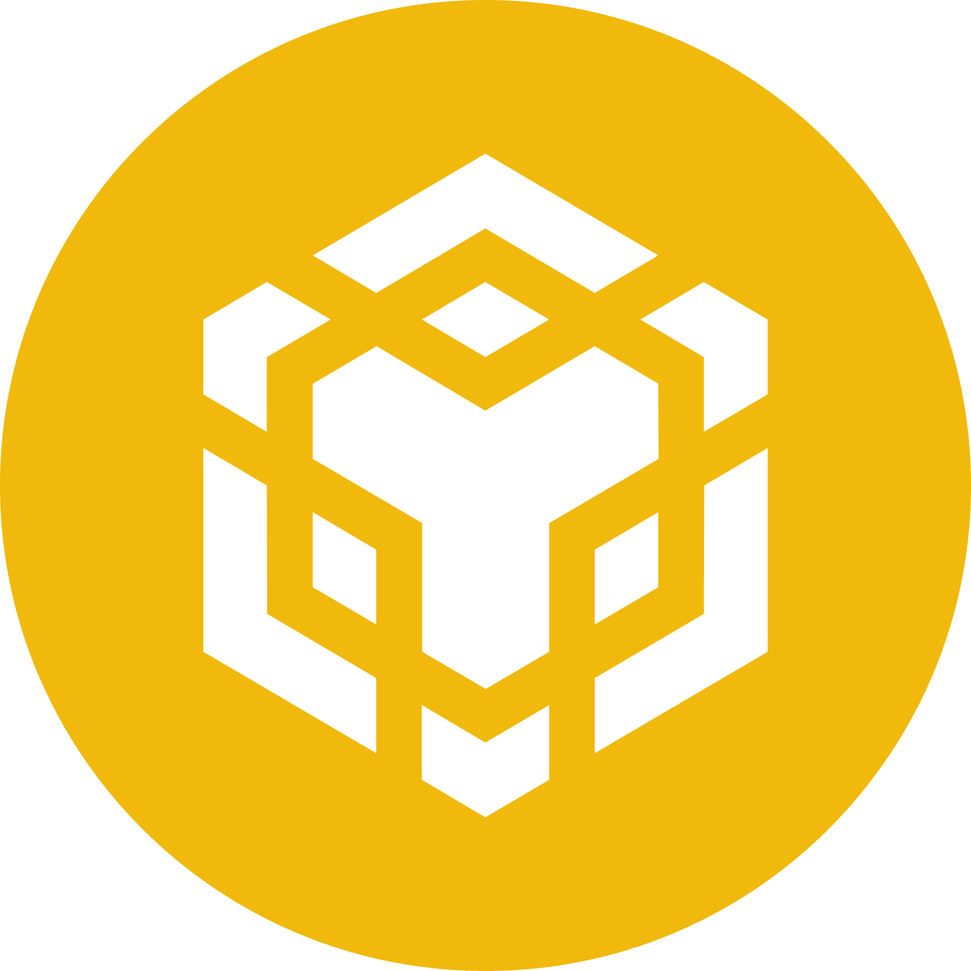 Binance