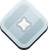 Silver Badge