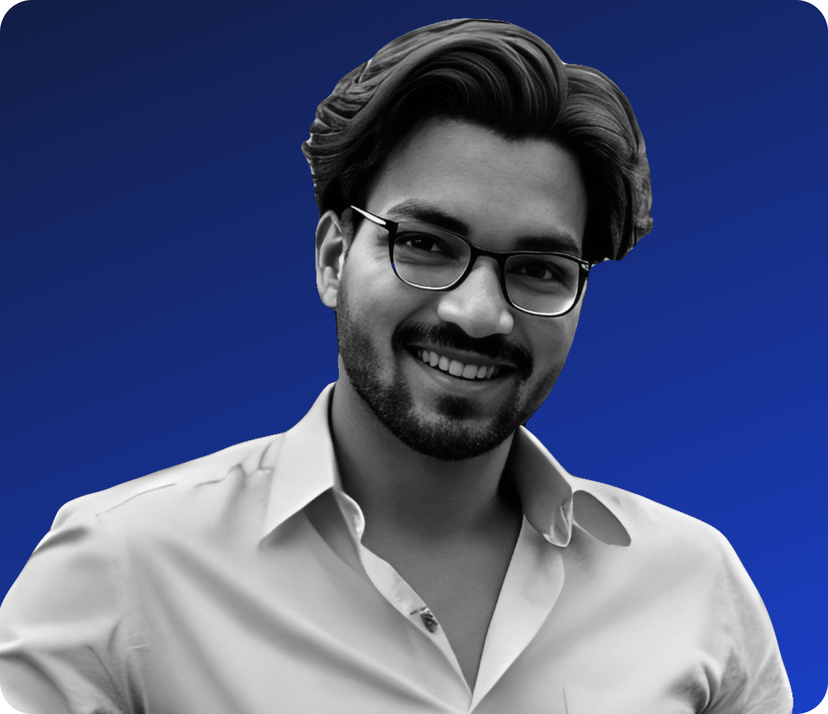 Rohit Kumar Suman